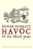 Havoc, in Its Third Year