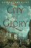 City of Glory: a Novel of War and Desire in Old Manhattan