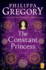The Constant Princess (Boleyn)