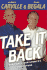 Take It Back: Our Party Our Country Our Future