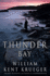 Thunder Bay: a Cork O'Connor Mystery (Cork O'Connor Mysteries, 7)