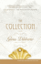 The Collection: a Novel