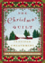 The Christmas Quilt: an Elm Creek Quilts Novel