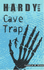 Cave Trap (Hardy Boys S. )