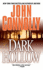 Dark Hollow: a Charlie Parker Thriller (2)