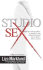 Studio Sex (Annika Bengtzon Thriller)