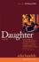 Daughter: a Novel