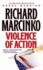 Violence of Action (Rogue Warrior)