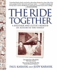 The Ride Together a Brother and Sister's Memoir of Autism in the Family