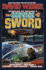 The Service of the Sword