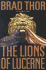 The Lions of Lucerne