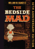 The Bedside Mad