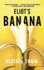 Eliot's Banana