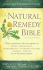 The Natural Remedy Bible (Better Health for 2003)