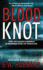 Blood Knot