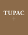 Tupac: Resurrection, 1971-1996