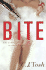 Bite