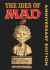 Ides of Mad