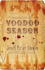 Voodoo Season (a Marie Laveau Mystery)