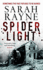 Spider Light