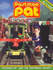 Postman Pat and the Greendale Rocket