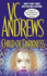 Child of Darkness (Gemini)