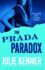 Prada Paradox
