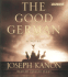 The Good German