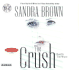 The Crush