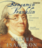 Benjamin Franklin: an American Life