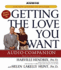 Getting the Love You Want Audio Companion: the New Couples' Study Guide