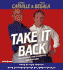 Take It Back: Our Party, Our Country, Our Future
