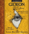 Gideon the Cutpurse: Being the First Part of the G