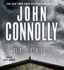 The Reapers: a Thriller