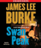 Swan Peak: a Dave Robicheaux Novel (Dave Robicheaux Mysteries (Audio))