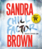 Chill Factor: a Novel