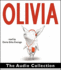 Olivia: the Audio Collection
