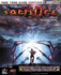 Sacrifice (Official Strategy Guide)