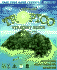Tropico Official Strategy Guide