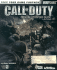 Call of Duty(Tm) Official Strategy Guide (Brady Games)