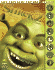 Shrek 2(Tm): Official Strategy Guide (Official Strategy Guides (Bradygames))