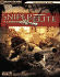 Sniper Elite Official Strategy Guide