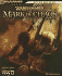 Warhammer: Mark of Chaos Official Strategy Guide