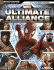 Marvel Ultimate Alliance [With Poster]