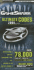 Gameshark Ultimate Codes