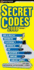 (Scholastic) Secret Codes 2005, Volume 2