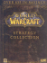 World of Warcraft Strategy Collection 2008