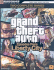 Grand Theft Auto: Episodes From Liberty City Signature Series Strategy Guide (Bradygames Signature Guides)