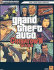 Grand Theft Auto Chinatown Wars Official Strategy Guide Psp