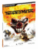 Twisted Metal (Signature Series Guides)